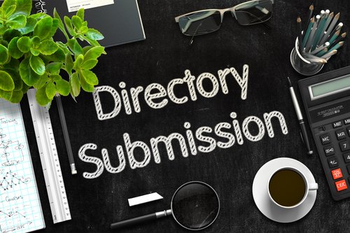  Business Directory Submissions