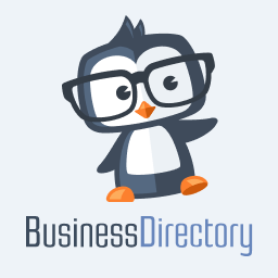 director business code