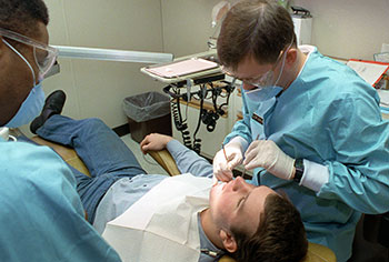 cosmetic-dentistry