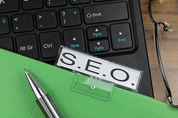 business directory seo listing