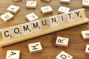 Community-Now