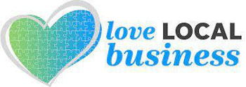 Love Local Business Directory
