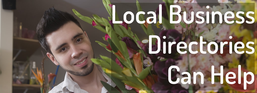 Local Business Directory