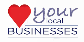 Love Your Local Business Directory