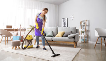 house cleaning tips