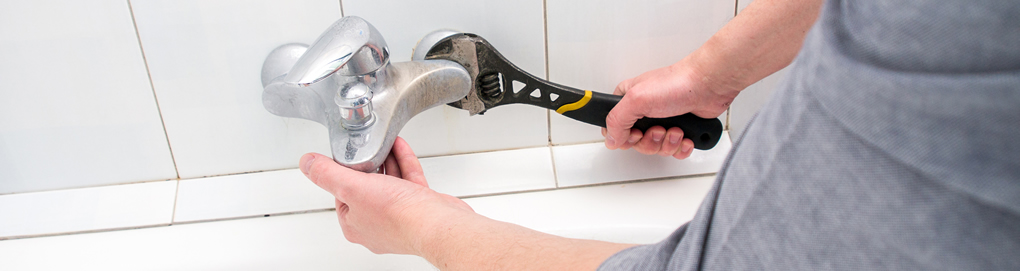 Plumber Services