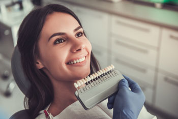 Family Dentist