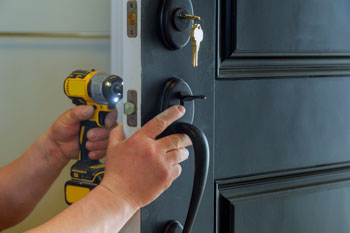 Locksmith Tips