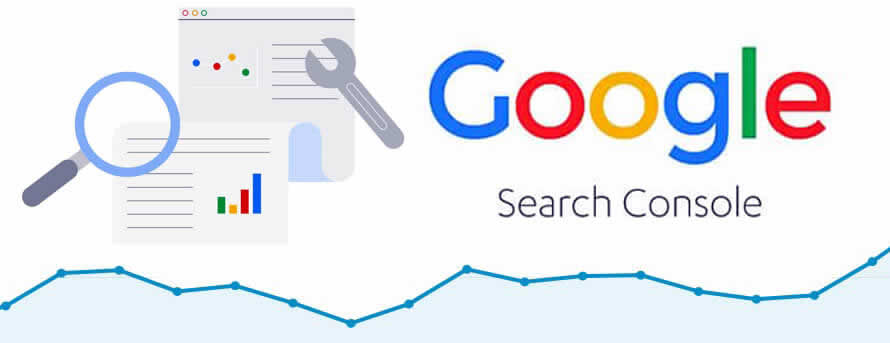 Google Search Console