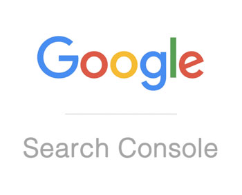 Google Search Console