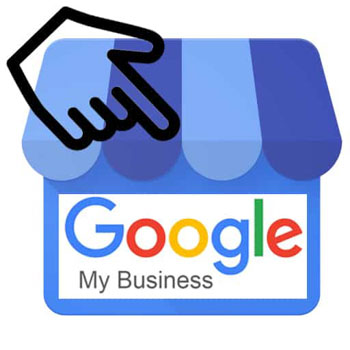 Google My Business Google Business Profile