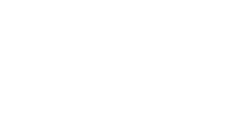 LinkDaddy SEO Services