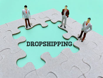 Dropshipping Drop Shipping